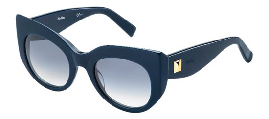 Солнцезащитные очки MAXMARA GEM 2